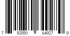 Barcode for Burts Bees, Watermelon And Mint Hand Cream, 1 Oz