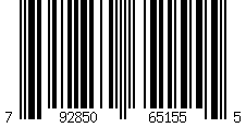 Barcode for Burts Bees, Vanilla Bean Lip Balm, 0.3 Oz
