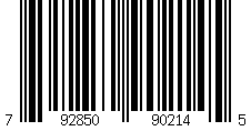 Barcode for Burts Bees, Detoxifying Charcoal Sheet Mask, 0.33 Oz