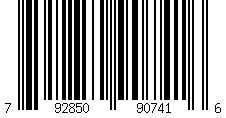 Barcode for Burts Bees, Vanilla Maple Lip Balm, 0.15 Oz