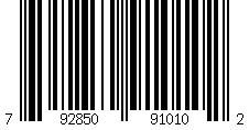 Barcode for Burts Bees, Watermelon Rush Tint Lip Balm, 0.43 Oz