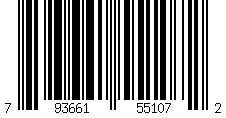 Barcode for Climbing carabiner Black Diamond Micro ACCSSRY