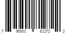 Barcode for Winjet 2006 Mitsubishi Lancer Clear Fog Lights Wiring Kit Included WJ30-0072-09