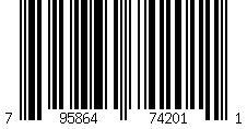 Barcode for GATSBY (Gatsby) 30 sheets of ice deodorant body paper value pack