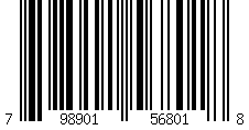 Barcode for Royal Albert Old Country Roses Dinner Plate