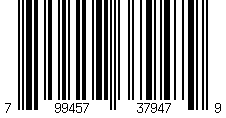 Barcode for Nintendo Mario Trump NAP-03 neon