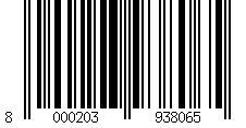 Barcode für Angelico Hellblaues, Französisch Kariertes Hemd In Normaler Passform, Mann, Himmelblau, Größe 45