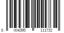 Barcode für Marvis Ginger Mint 85 ml