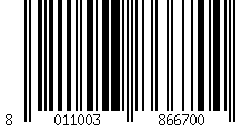 Barcode for Atkinsons The Nuptial Bouquet Eau De Toilette Spray 100ml