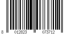 Barcode für Finder RELAISSOCKEL REL.TYP 40.31 BL / FINDER 95.63