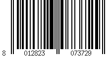 Barcode für Finder SOCKEL REL.TYP 40.51/52/61 BL / FINDER 95.65