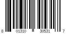 Barcode for 1965 Shelby Cobra 427 S/C Orange with Black Stripes Bigtime Muscle 1/24 Diecast Model Car by Jada