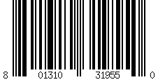 Barcode for Jurassic World 3 piece Set Nano Hollywood Rides Diecast Models by Jada