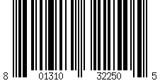 Barcode for 1967 Chevrolet Impala SS Sport Sedan Black and Dean Winchester Diecast Figurine Supernatural (2005-2020) TV Series Hollywood Rides Series 1/24 Diecast Model Car by Jada