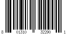 Barcode for DeLorean DMC (Time Machine) Brushed Metal Back to the Future Part III (1990) Movie Hollywood Rides Series 1/32 Diecast Model Car by Jada