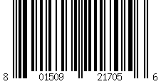 Barcode for Lexmark E360H11A / E360H21A Black MICR High Yield Toner Cartridge Compatible MICR Magnetic Toner (for check printing only!)