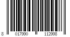 Barcode für Pharmadoct feet Warzenpflaster