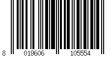Barcode für Givi Ersatzteil Befestigungsbuchse Z112R 4 Stück für Fangbänder - Motorradzubehör - Motorradgepäck