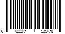 Barcode für Alfaparf Milano Color Wear Gloss Toner - 09.1 60 ml