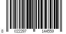 Barcode für Alfaparf Milano Color Wear Gloss Toner - 60 ml 01.11