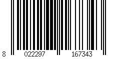 Barcode für Alfaparf Milano Evolution Of The Color - 2000 - violett 60 ml