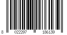 Barcode für Alfaparf Milano Evolution of the Color Shine Effect 09.1 60ml Ammoniak- und MEA-freie permanente Haarfarbe