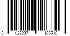 Barcode für Alfaparf Milano Evolution of the Color Shine Effect 05.15 60ml Ammoniak- und MEA-freie permanente Haarfarbe