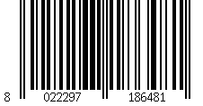 Barcode für Alfaparf Milano Evolution of the Color Shine Effect 07.5 60ml Ammoniak- und MEA-freie permanente Haarfarbe