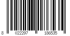 Barcode für Alfaparf Milano Evolution of the Color Shine Effect 04.66 60ml Ammoniak- und MEA-freie permanente Haarfarbe