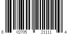 Barcode for Rum Storage Triple Layered Face Mask