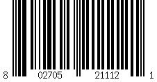 Barcode for Templar Knight Triple Layered Face Mask