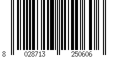 Barcode for Acqua Di Parma Colonia Deodorant Alcohol Free Stick 75ml