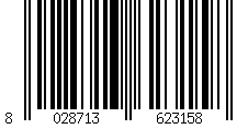Barcode for Acqua Di Parma Candle Grazie 200g