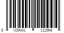 Barcode for BioNike Defence My Age Gold Intensive Fortifying Serum 30ml