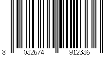 Barcode for Dsquared2 T-SHIRT ROUND NECK T-SHIRT