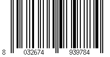 Barcode for Dsquared2 T-SHIRT ROUND NECK T-SHIRT