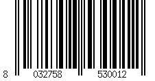 Barcode für Acqua dell'Elba - Classica Eau de Toilette 50 ml - Chypreartiges Parfüm Für Frauen
