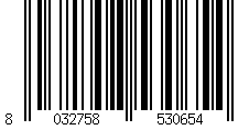 Barcode für Acqua dell'Elba - Blu Eau de Toilette 50 ml - Farnartiges Parfüm Für Frauen