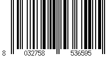 Barcode für Acqua dell'Elba - Notte d'Estate Room Spray - Aromatisches Raumspray