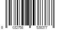 Barcode für Acqua dell'Elba - Cala del Fico Diffuser 500 ml - Lieblicher Diffuser
