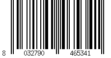 Barcode für Carthusia Intenso Di Ginestra Eau De Parfum Spray 50ml