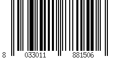 Barcode für Schiopetto "Mario Schiopetto" Friulano Collio DOC 2017