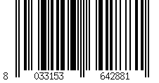 Barcode für United Colors Of Benetton T-Shirt 30HPA1031 Dunkelblau Regular Fit