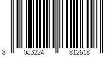 Barcode for Rilastil Aqua Normalizing Fluid 50ml