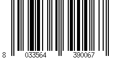 Barcode für "San Vito" Roero Arneis DOCG 2024
