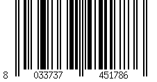Barcode für Bakel - Anti-Ageing Very High Sun Protection SPF 50+ 150 ml - Sehr Hoch Schützendes KörperSpray