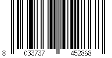 Barcode für Bakel - Super Act Water 150 ml - Reinigende GesichtFlüssigkeit Für Alle Hauttypen