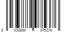 Barcode for Children's shorts Kappa Daggo
