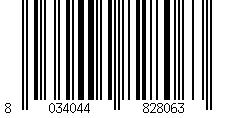 Barcode for Short Givova Capo Interlock