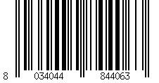 Barcode for Short Givova Capo Interlock